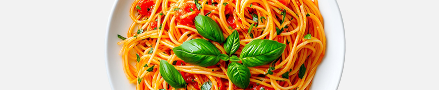 Pasta
