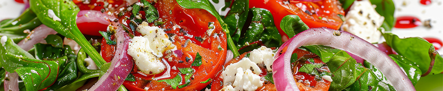 Salat